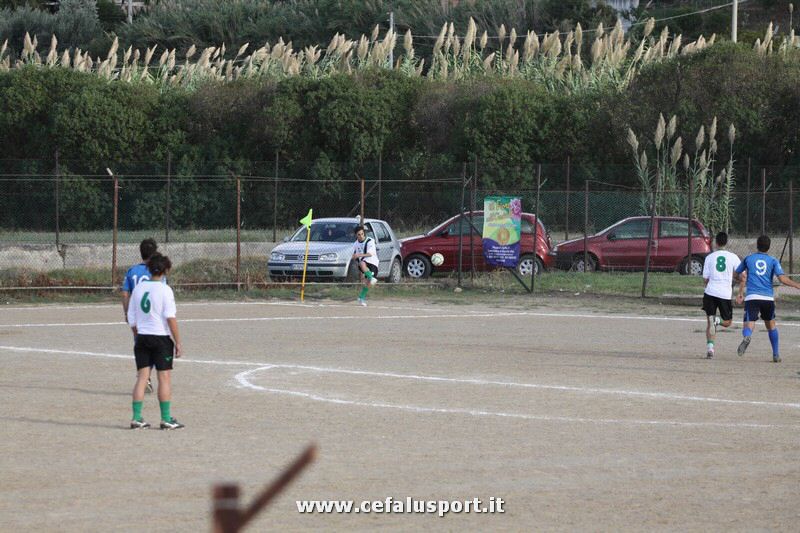 111008 sport 405_tn.jpg